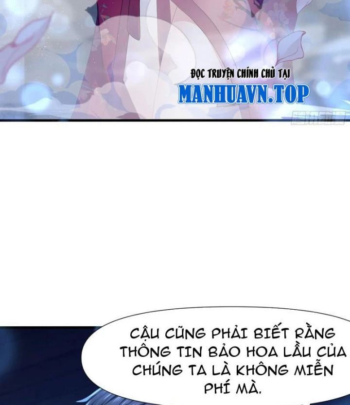 đọc truyện Trụ Vương Tái Sinh Không Muốn Làm Đại Phản Diện Chương 37 ảnh 66 tại Giả Dược