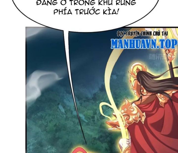 đọc truyện Trụ Vương Tái Sinh Không Muốn Làm Đại Phản Diện Chương 38 ảnh 11 tại Thiên Thai Truyện