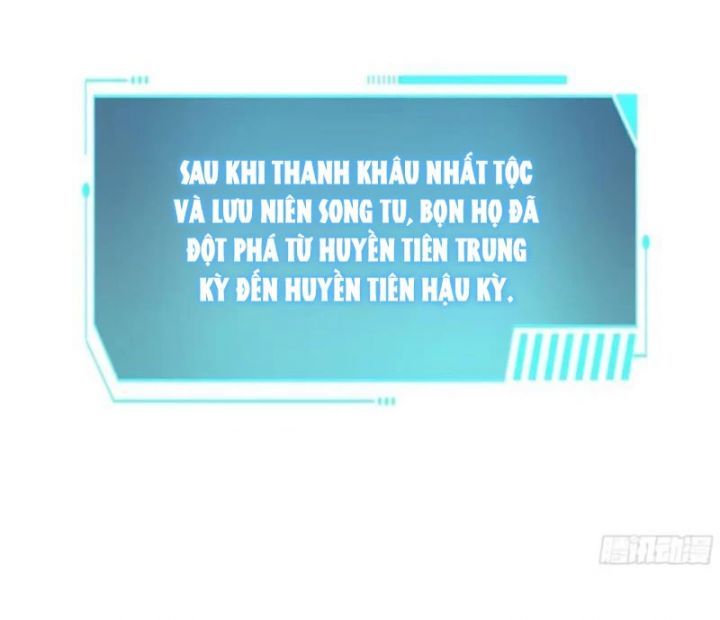 đọc truyện Trụ Vương Tái Sinh Không Muốn Làm Đại Phản Diện Chương 38 ảnh 102 tại Thiên Thai Truyện