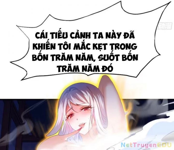 đọc truyện Trụ Vương Tái Sinh Không Muốn Làm Đại Phản Diện Chương 38 ảnh 105 tại Thiên Thai Truyện
