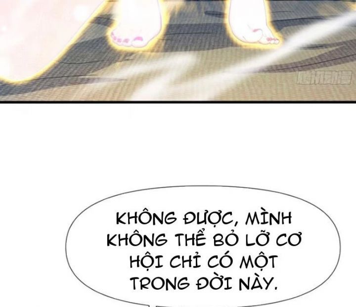 đọc truyện Trụ Vương Tái Sinh Không Muốn Làm Đại Phản Diện Chương 38 ảnh 107 tại Thiên Thai Truyện