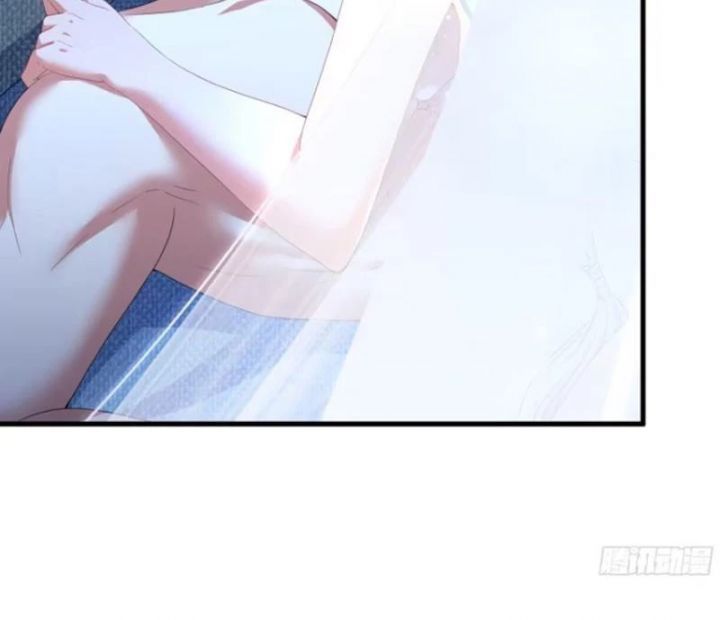 đọc truyện Trụ Vương Tái Sinh Không Muốn Làm Đại Phản Diện Chương 38 ảnh 109 tại Thiên Thai Truyện