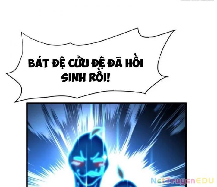 đọc truyện Trụ Vương Tái Sinh Không Muốn Làm Đại Phản Diện Chương 38 ảnh 112 tại Thiên Thai Truyện