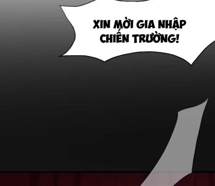 đọc truyện Trụ Vương Tái Sinh Không Muốn Làm Đại Phản Diện Chương 38 ảnh 114 tại Thiên Thai Truyện