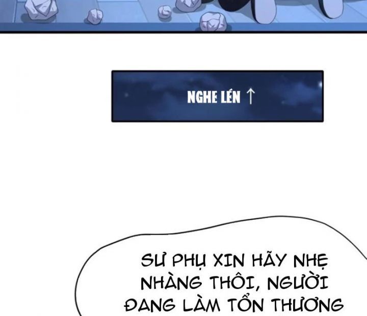 đọc truyện Trụ Vương Tái Sinh Không Muốn Làm Đại Phản Diện Chương 38 ảnh 119 tại Thiên Thai Truyện