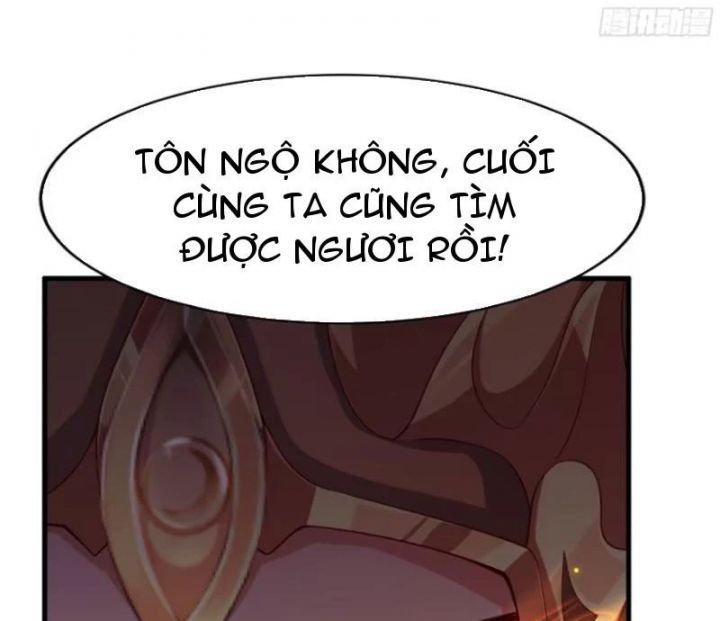 đọc truyện Trụ Vương Tái Sinh Không Muốn Làm Đại Phản Diện Chương 38 ảnh 13 tại Thiên Thai Truyện
