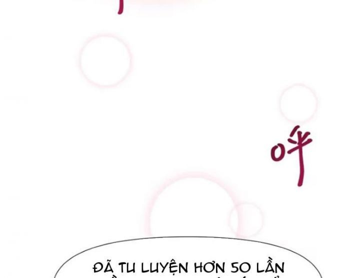 đọc truyện Trụ Vương Tái Sinh Không Muốn Làm Đại Phản Diện Chương 38 ảnh 124 tại Thiên Thai Truyện