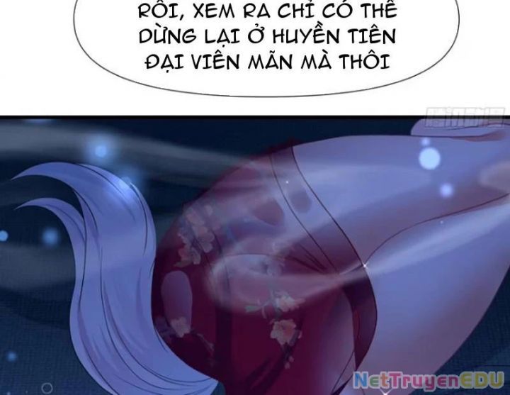 đọc truyện Trụ Vương Tái Sinh Không Muốn Làm Đại Phản Diện Chương 38 ảnh 125 tại Thiên Thai Truyện