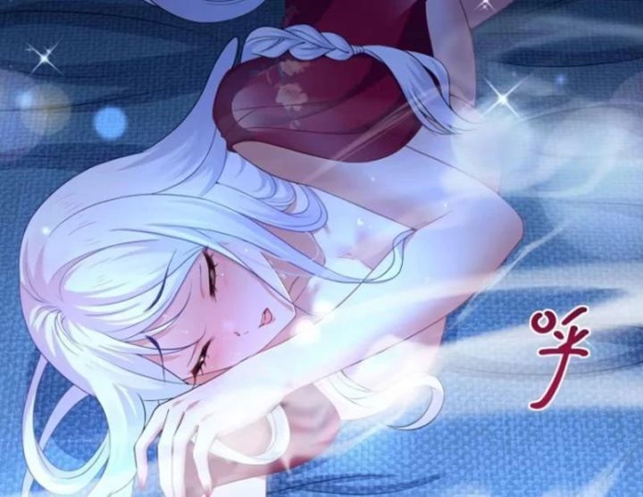 đọc truyện Trụ Vương Tái Sinh Không Muốn Làm Đại Phản Diện Chương 38 ảnh 126 tại Thiên Thai Truyện