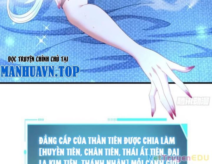 đọc truyện Trụ Vương Tái Sinh Không Muốn Làm Đại Phản Diện Chương 38 ảnh 127 tại Thiên Thai Truyện