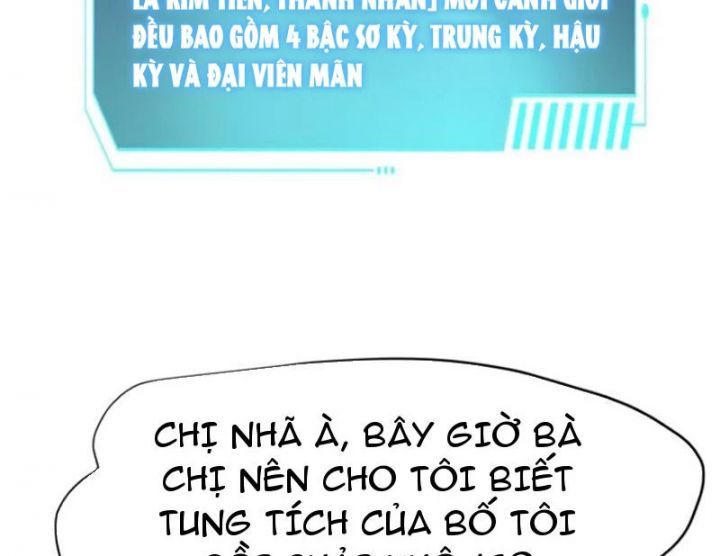 đọc truyện Trụ Vương Tái Sinh Không Muốn Làm Đại Phản Diện Chương 38 ảnh 128 tại Thiên Thai Truyện