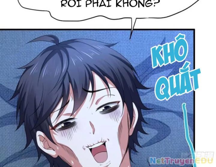 đọc truyện Trụ Vương Tái Sinh Không Muốn Làm Đại Phản Diện Chương 38 ảnh 129 tại Thiên Thai Truyện