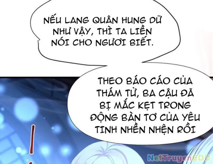 đọc truyện Trụ Vương Tái Sinh Không Muốn Làm Đại Phản Diện Chương 38 ảnh 131 tại Thiên Thai Truyện
