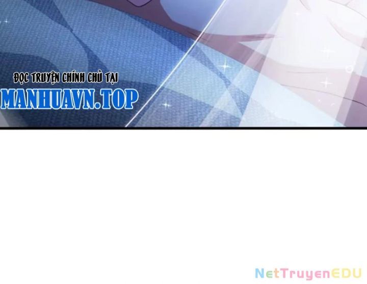 đọc truyện Trụ Vương Tái Sinh Không Muốn Làm Đại Phản Diện Chương 38 ảnh 133 tại Thiên Thai Truyện