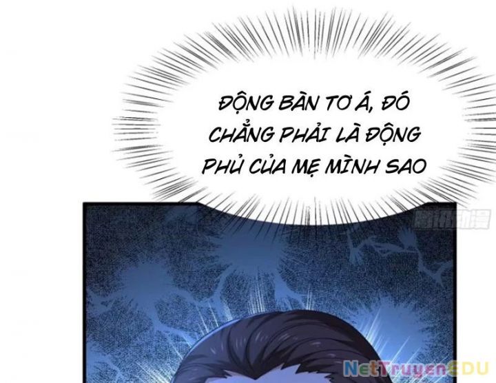 đọc truyện Trụ Vương Tái Sinh Không Muốn Làm Đại Phản Diện Chương 38 ảnh 134 tại Thiên Thai Truyện