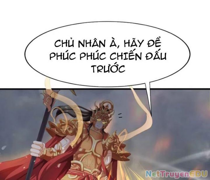 đọc truyện Trụ Vương Tái Sinh Không Muốn Làm Đại Phản Diện Chương 38 ảnh 16 tại Thiên Thai Truyện