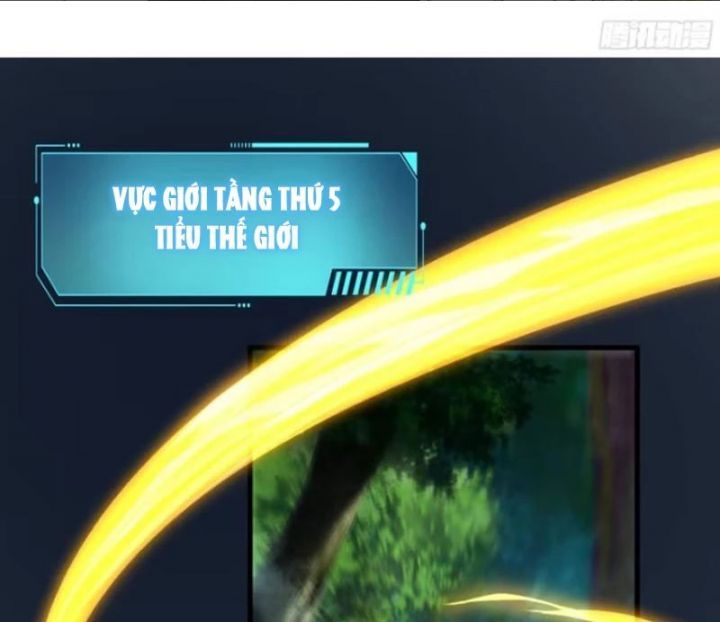 đọc truyện Trụ Vương Tái Sinh Không Muốn Làm Đại Phản Diện Chương 38 ảnh 3 tại Thiên Thai Truyện
