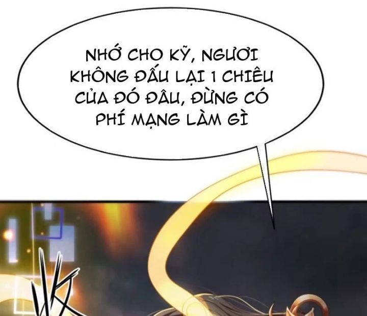 đọc truyện Trụ Vương Tái Sinh Không Muốn Làm Đại Phản Diện Chương 38 ảnh 21 tại Thiên Thai Truyện