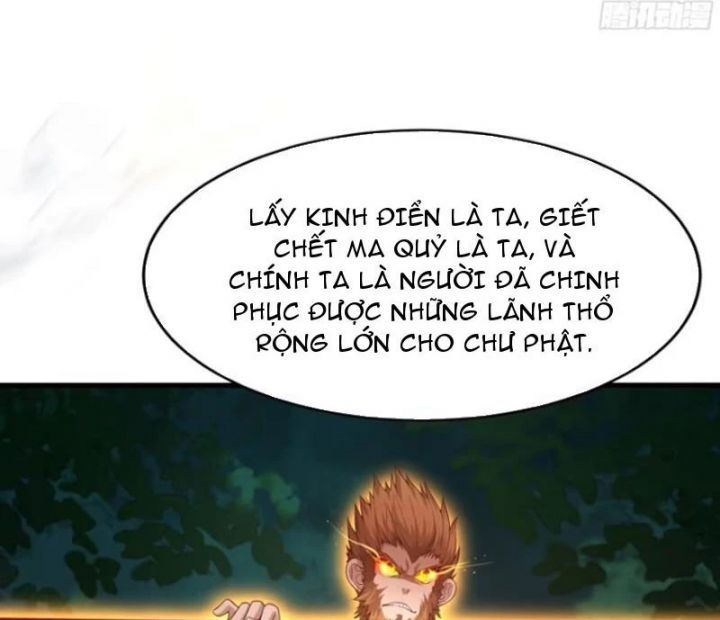 đọc truyện Trụ Vương Tái Sinh Không Muốn Làm Đại Phản Diện Chương 38 ảnh 29 tại Thiên Thai Truyện