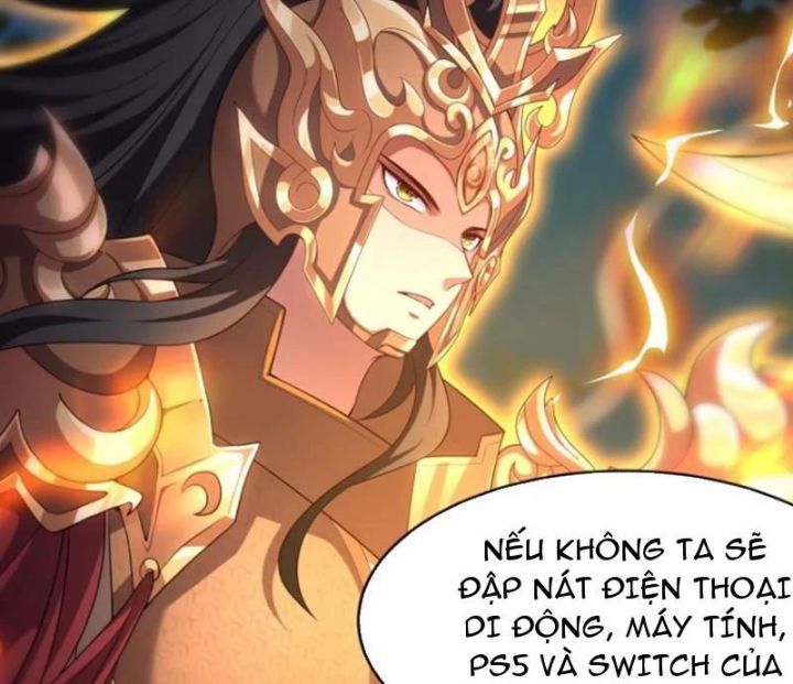 đọc truyện Trụ Vương Tái Sinh Không Muốn Làm Đại Phản Diện Chương 38 ảnh 32 tại Thiên Thai Truyện