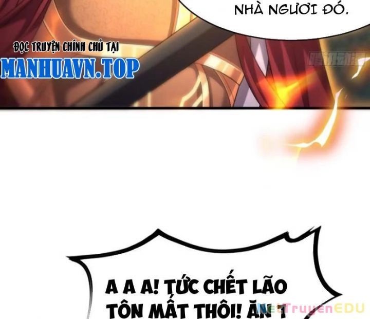 đọc truyện Trụ Vương Tái Sinh Không Muốn Làm Đại Phản Diện Chương 38 ảnh 33 tại Thiên Thai Truyện