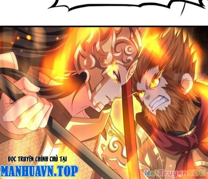 đọc truyện Trụ Vương Tái Sinh Không Muốn Làm Đại Phản Diện Chương 38 ảnh 39 tại Thiên Thai Truyện