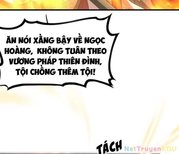 đọc truyện Trụ Vương Tái Sinh Không Muốn Làm Đại Phản Diện Chương 38 ảnh 40 tại Thiên Thai Truyện