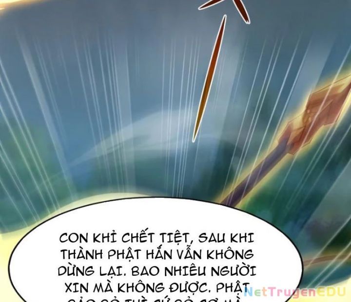 đọc truyện Trụ Vương Tái Sinh Không Muốn Làm Đại Phản Diện Chương 38 ảnh 5 tại Thiên Thai Truyện