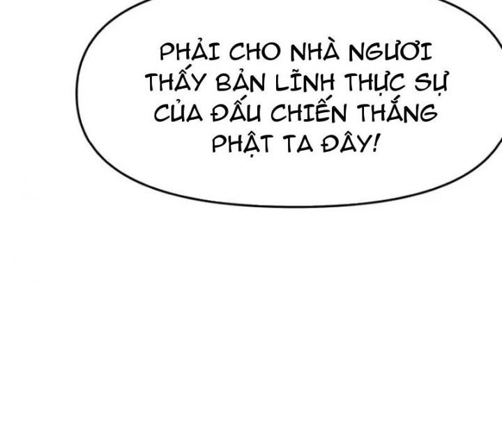 đọc truyện Trụ Vương Tái Sinh Không Muốn Làm Đại Phản Diện Chương 38 ảnh 60 tại Thiên Thai Truyện