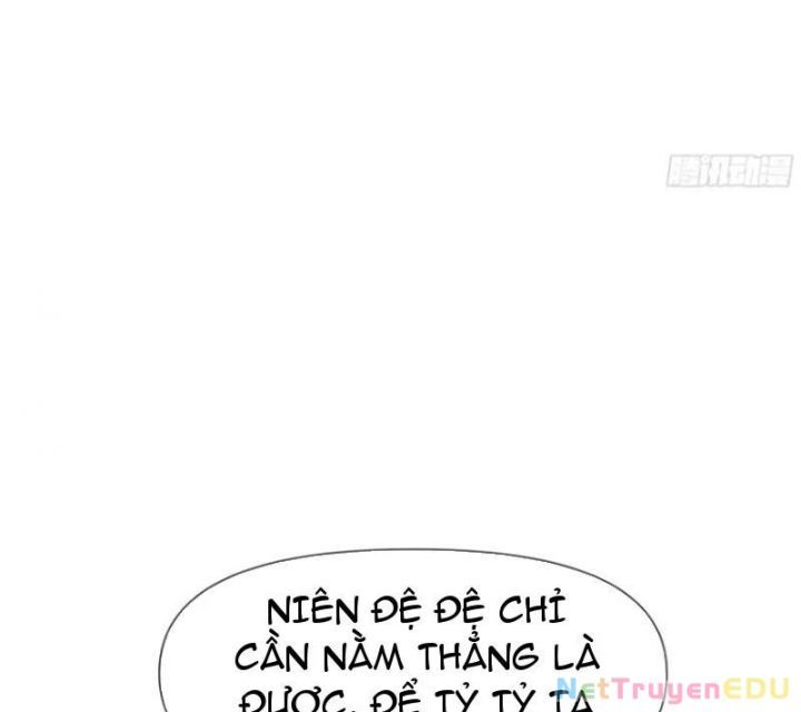 đọc truyện Trụ Vương Tái Sinh Không Muốn Làm Đại Phản Diện Chương 38 ảnh 70 tại Thiên Thai Truyện