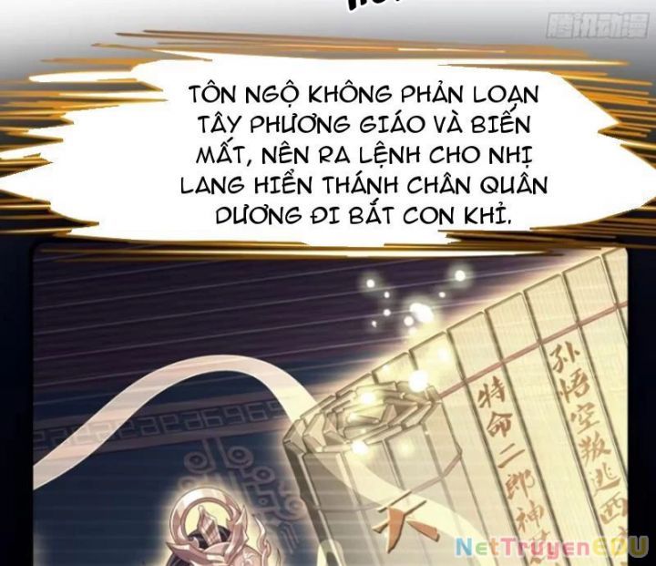 đọc truyện Trụ Vương Tái Sinh Không Muốn Làm Đại Phản Diện Chương 38 ảnh 8 tại Thiên Thai Truyện