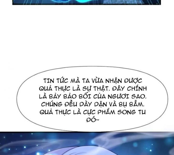 đọc truyện Trụ Vương Tái Sinh Không Muốn Làm Đại Phản Diện Chương 38 ảnh 75 tại Thiên Thai Truyện