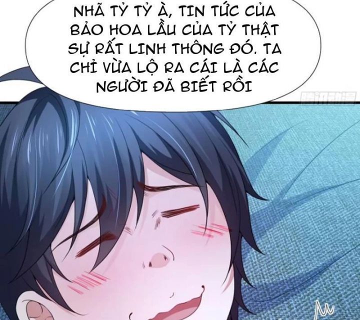 đọc truyện Trụ Vương Tái Sinh Không Muốn Làm Đại Phản Diện Chương 38 ảnh 78 tại Thiên Thai Truyện