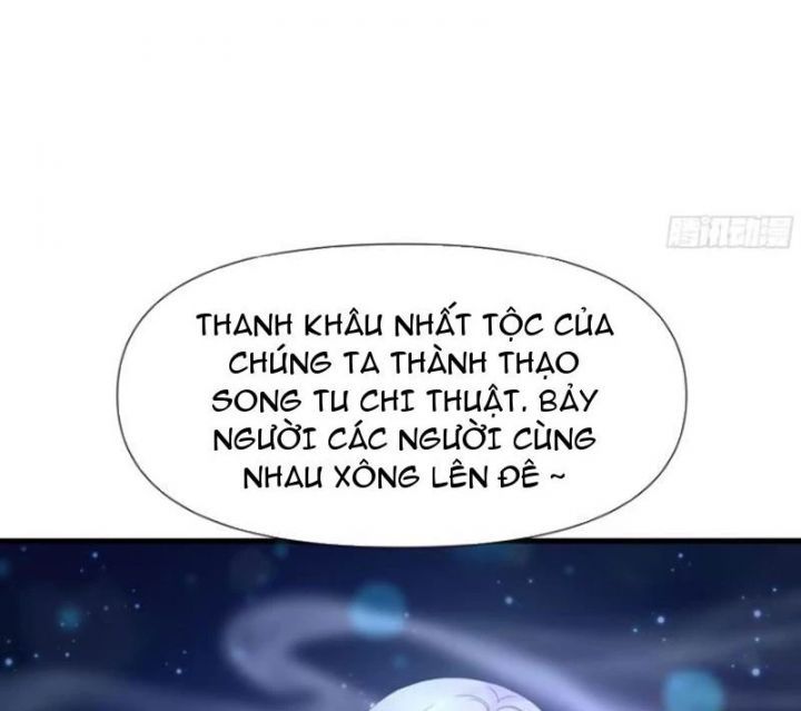 đọc truyện Trụ Vương Tái Sinh Không Muốn Làm Đại Phản Diện Chương 38 ảnh 80 tại Thiên Thai Truyện
