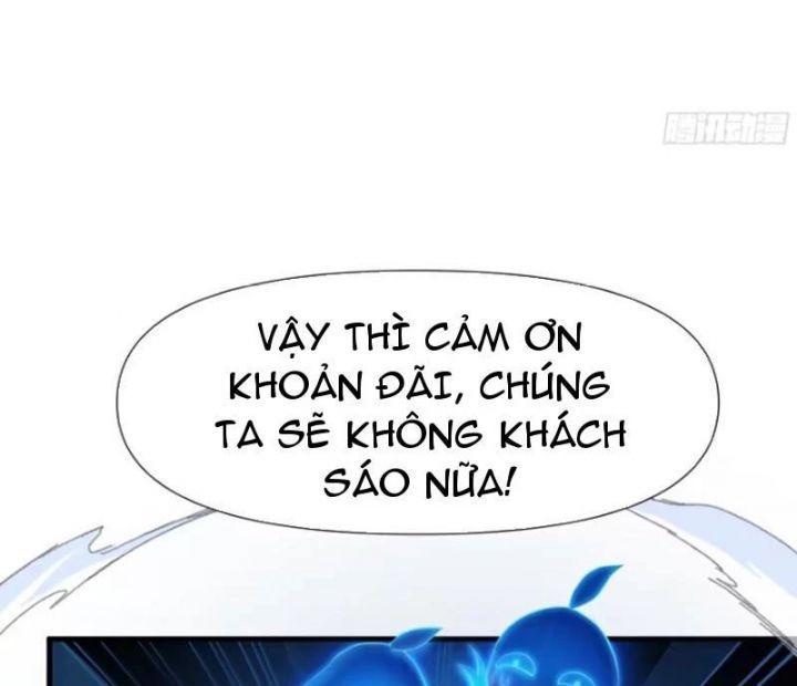 đọc truyện Trụ Vương Tái Sinh Không Muốn Làm Đại Phản Diện Chương 38 ảnh 83 tại Thiên Thai Truyện