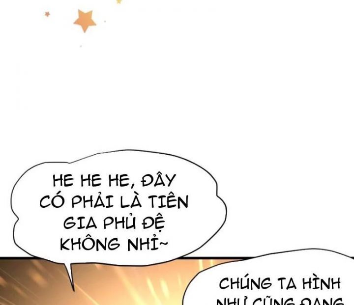 đọc truyện Trụ Vương Tái Sinh Không Muốn Làm Đại Phản Diện Chương 38 ảnh 86 tại Thiên Thai Truyện