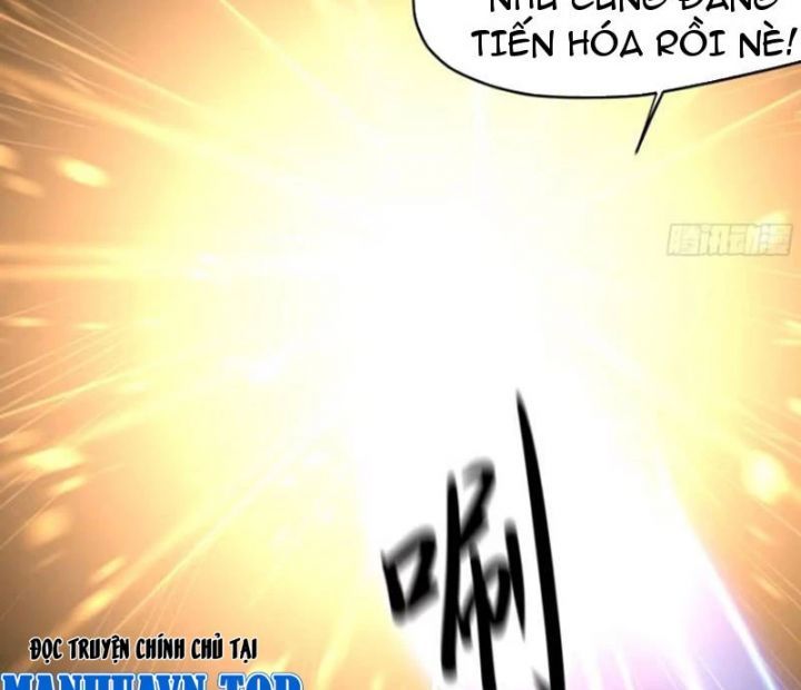 đọc truyện Trụ Vương Tái Sinh Không Muốn Làm Đại Phản Diện Chương 38 ảnh 87 tại Thiên Thai Truyện