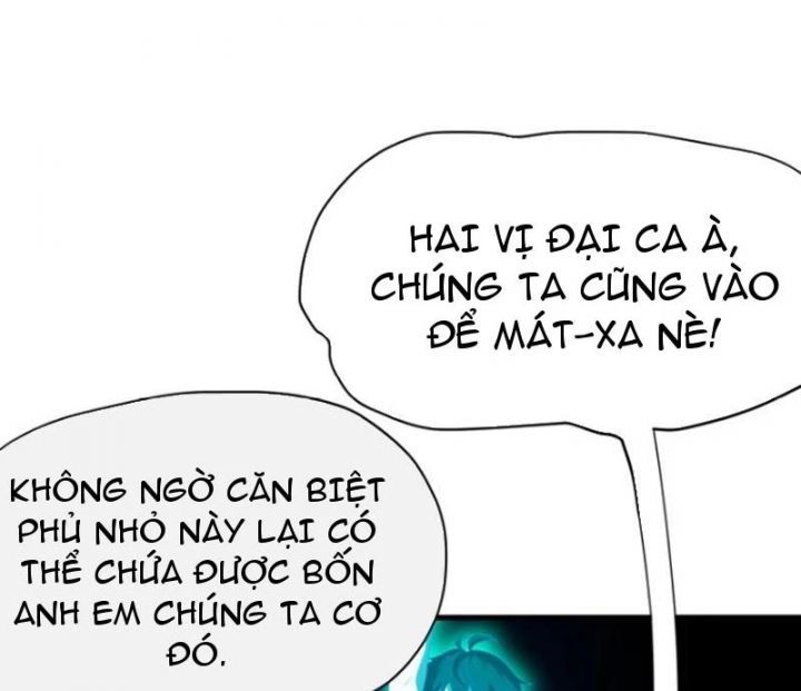 đọc truyện Trụ Vương Tái Sinh Không Muốn Làm Đại Phản Diện Chương 38 ảnh 91 tại Thiên Thai Truyện