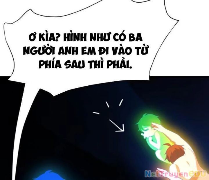 đọc truyện Trụ Vương Tái Sinh Không Muốn Làm Đại Phản Diện Chương 38 ảnh 94 tại Thiên Thai Truyện
