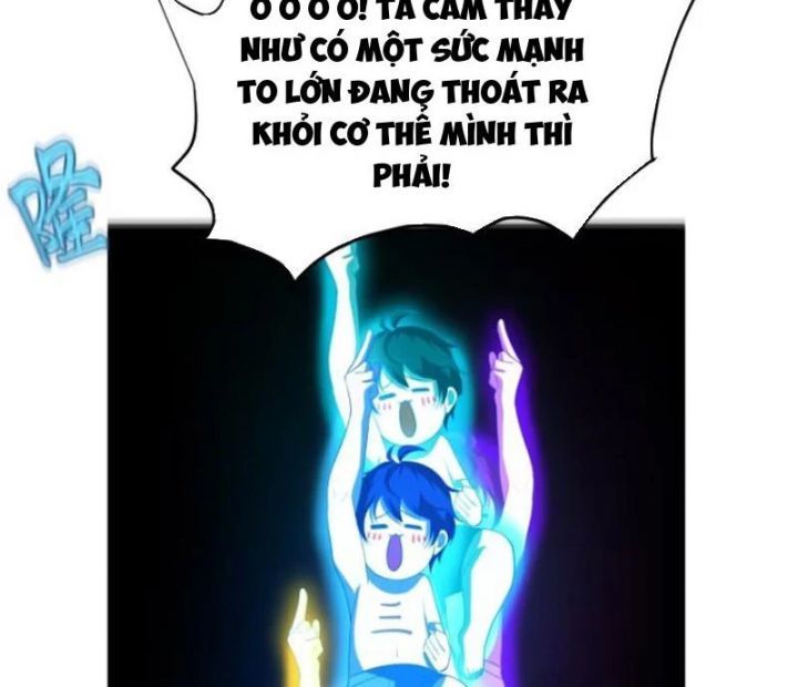 đọc truyện Trụ Vương Tái Sinh Không Muốn Làm Đại Phản Diện Chương 38 ảnh 97 tại Thiên Thai Truyện