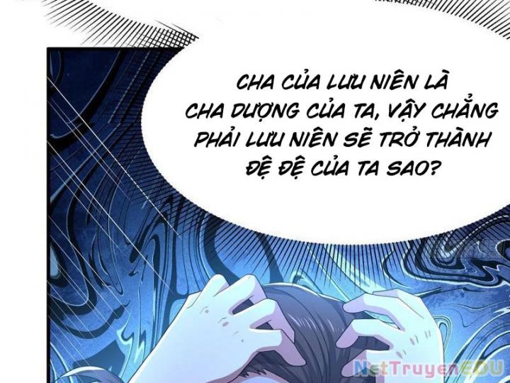 đọc truyện Trụ Vương Tái Sinh Không Muốn Làm Đại Phản Diện Chương 39 ảnh 11 tại Thiên Thai Truyện