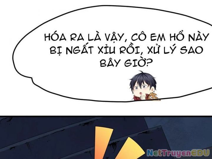 đọc truyện Trụ Vương Tái Sinh Không Muốn Làm Đại Phản Diện Chương 39 ảnh 102 tại Thiên Thai Truyện