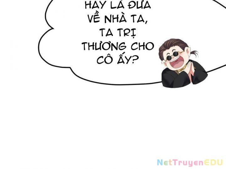 đọc truyện Trụ Vương Tái Sinh Không Muốn Làm Đại Phản Diện Chương 39 ảnh 105 tại Thiên Thai Truyện