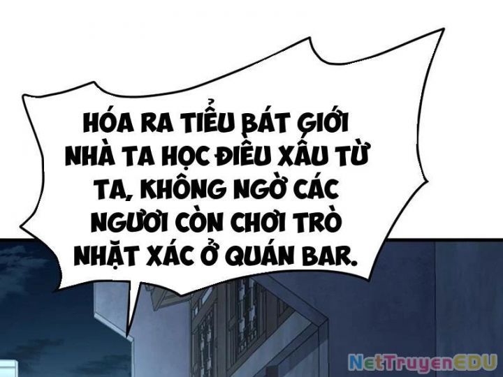 đọc truyện Trụ Vương Tái Sinh Không Muốn Làm Đại Phản Diện Chương 39 ảnh 106 tại Thiên Thai Truyện