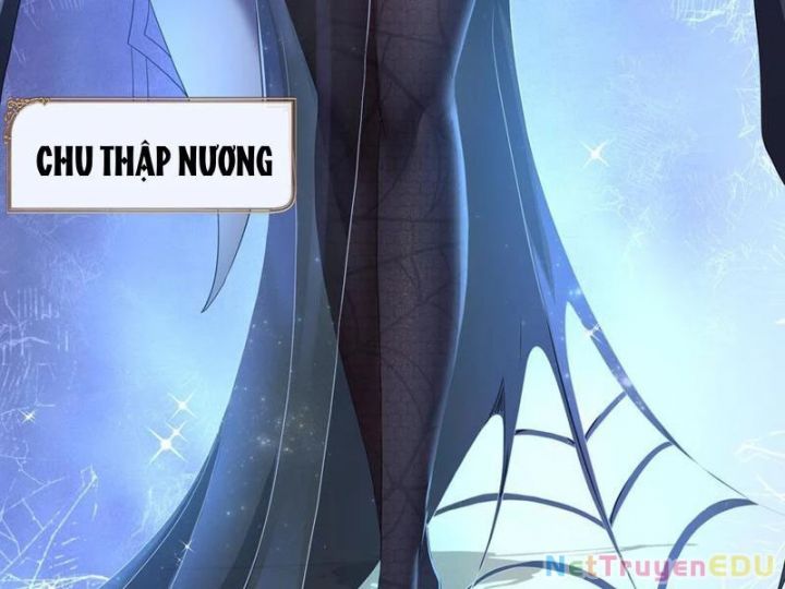 đọc truyện Trụ Vương Tái Sinh Không Muốn Làm Đại Phản Diện Chương 39 ảnh 112 tại Thiên Thai Truyện