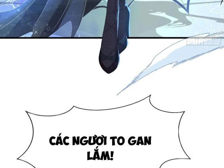 đọc truyện Trụ Vương Tái Sinh Không Muốn Làm Đại Phản Diện Chương 39 ảnh 113 tại Thiên Thai Truyện