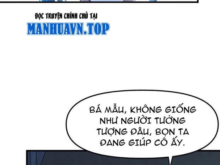 đọc truyện Trụ Vương Tái Sinh Không Muốn Làm Đại Phản Diện Chương 39 ảnh 115 tại Thiên Thai Truyện