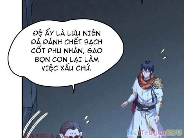 đọc truyện Trụ Vương Tái Sinh Không Muốn Làm Đại Phản Diện Chương 39 ảnh 116 tại Thiên Thai Truyện