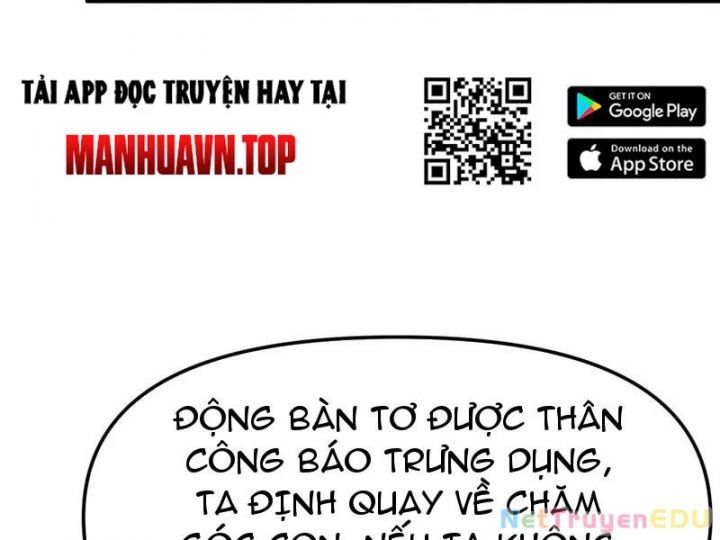 đọc truyện Trụ Vương Tái Sinh Không Muốn Làm Đại Phản Diện Chương 39 ảnh 118 tại Thiên Thai Truyện