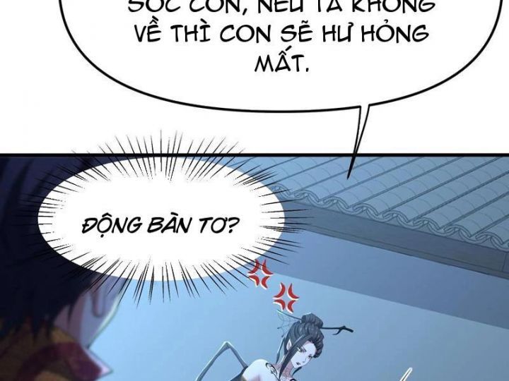 đọc truyện Trụ Vương Tái Sinh Không Muốn Làm Đại Phản Diện Chương 39 ảnh 119 tại Thiên Thai Truyện